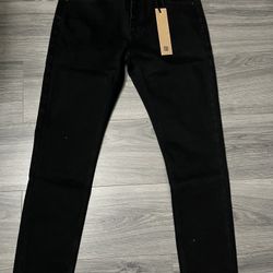 Ksubi Jeans