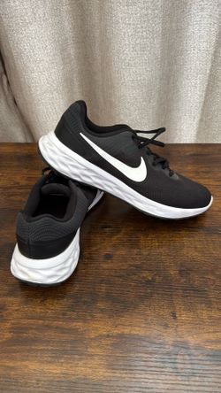 Men’s Nike