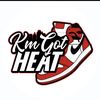 Km Got Heat