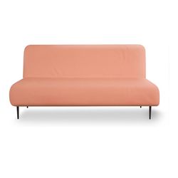 Futon Cover