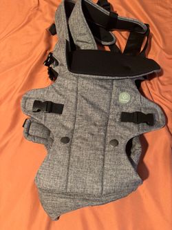 Dreambaby Baby Carrier