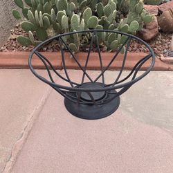 Large Plant Holder