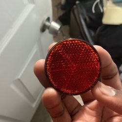 For Small And Medium Sized Bikes 