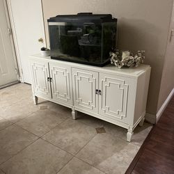 Entry Table
