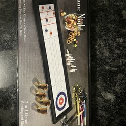 Drinking Board Game