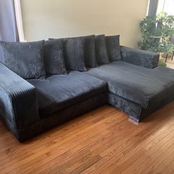 Couch 