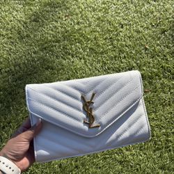 Ysl Bag
