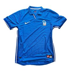 Bulk Soccer Jerseys