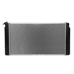 85-96 Allante Deville Eldorado Seville Radiator Radiador