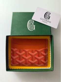 Cardholder