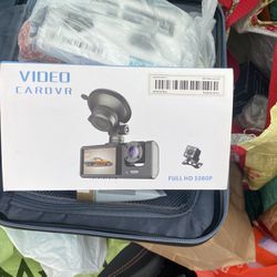 View cam For Car or Truck 