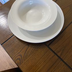 Dish Set