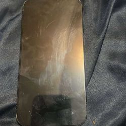 iPhone 15 Desbloqueado 