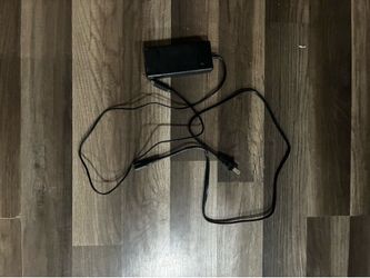 Navic scooter