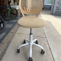 Desk Chair