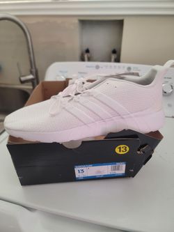 Addias $75.00