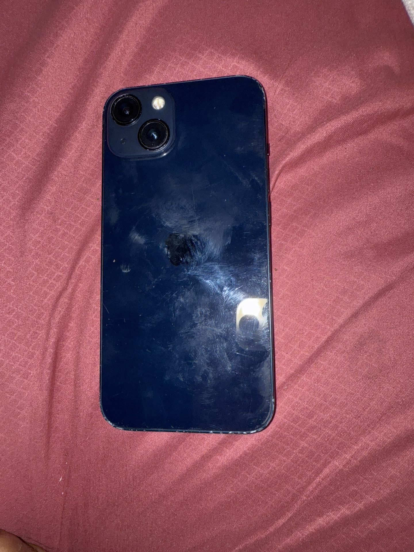 1phone 13