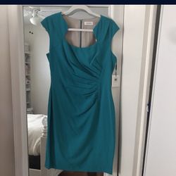Calvin Klein Dress 