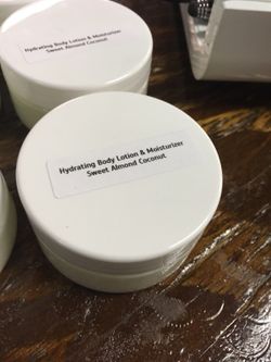 Lotion