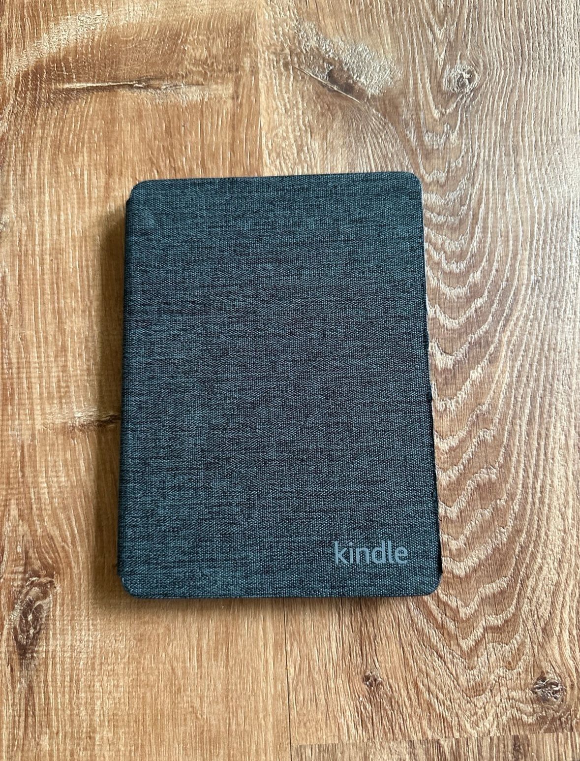 Kindle Paperwhite 11th gen Case