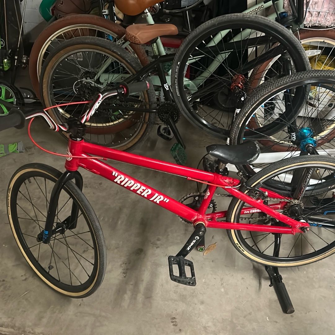 Se Ripper Modelo SE Ripper Junior for Sale in Mesa, AZ - OfferUp