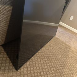 TCL 55 Inch QLED TV 