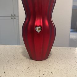 Red Base