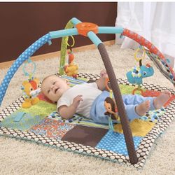 Infantino Play Mat