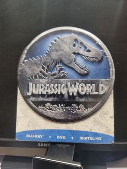 Combo Blu-Ray +DVD