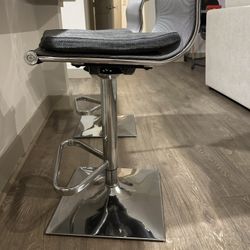 Bar Stool Island Chairs