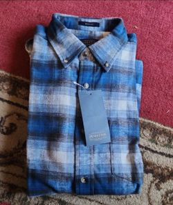 Brand New With Tags PENDLETON 