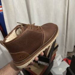 Ugg Size 9 