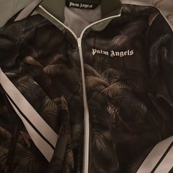 Palm Angels 