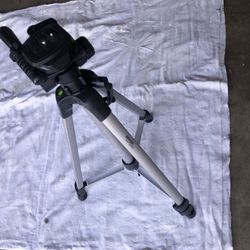 Tripod