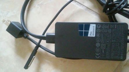 $20
