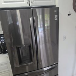 Appliances Major Replacement Repair Parts 
