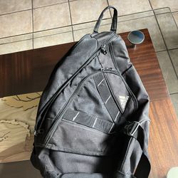 Back Packs