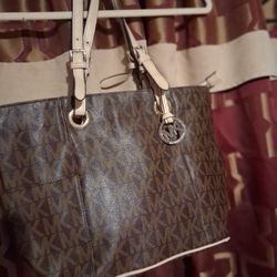 MK/COACH/STEVEMADDEN/POLO/NAUTICA