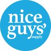 Nice Guys' Supply
