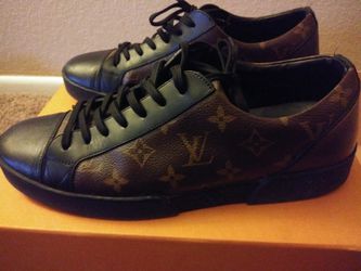 Louis Vuitton Boots/heels for Sale in Tempe, AZ - OfferUp