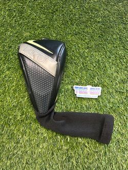Nike Vapor Fly Head Cover Pre-Owned