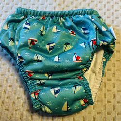 Baby Swim Wear