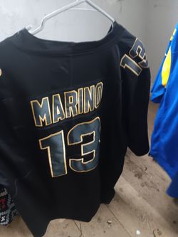 Dan Marino 🔥