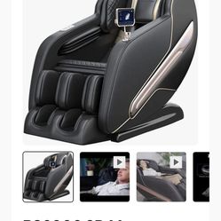 Real Relax Ps6000