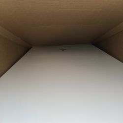 Tesla Powerwall 3 Door Only 