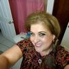 Terri Stivers