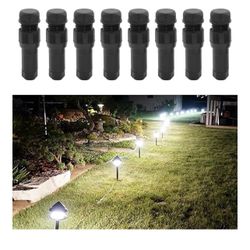 Landscape Wire Connectors 16 Pieces 