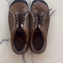 Shoes For Kids/Men