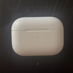 AirPods Pro (2nd Gen)