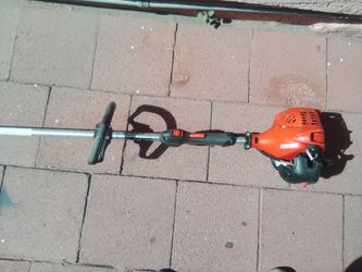 Echo Weedeater SRM 225